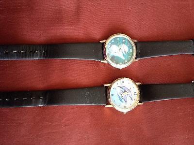 Dolphin Watches For Sale