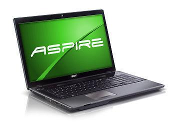 I don't particularly prefer Acer but