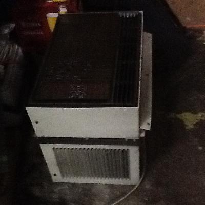 AC Air Conditioner $50