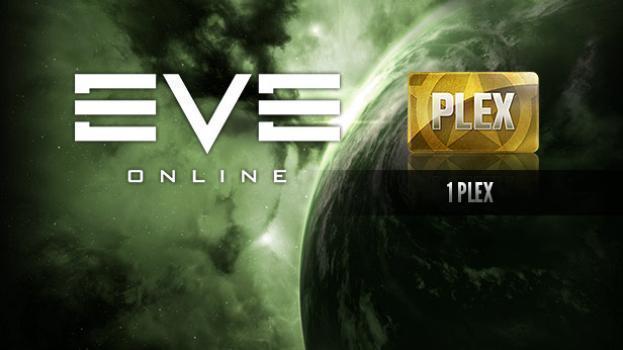 EVE ONLINE!! Anything you want - Capital and below - Delivered