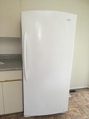 frige for sale