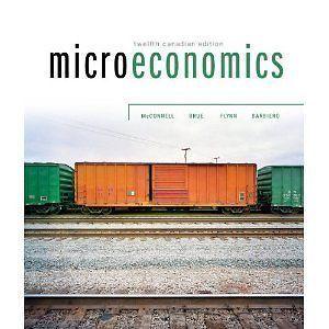 twelfth canadian edition macroeconomics