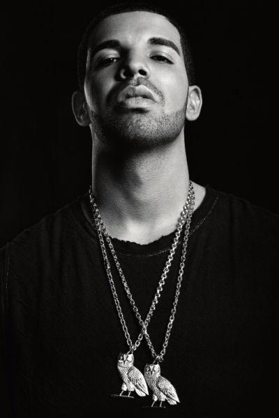 YUP!++=CHEAP! 4 IN A ROW! AVAILABLE! DRAKE CONCERT -- LAST SHOW!