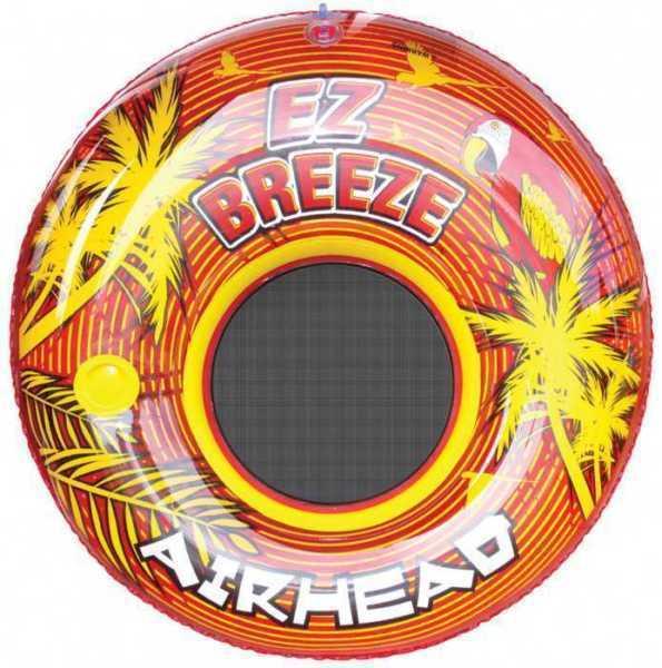 !!SALE!! AIRHEAD - EZ BREEZE SINGLE