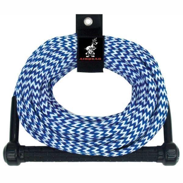 !!SALE!! WATER SKI ROPE 75' 1 SECT