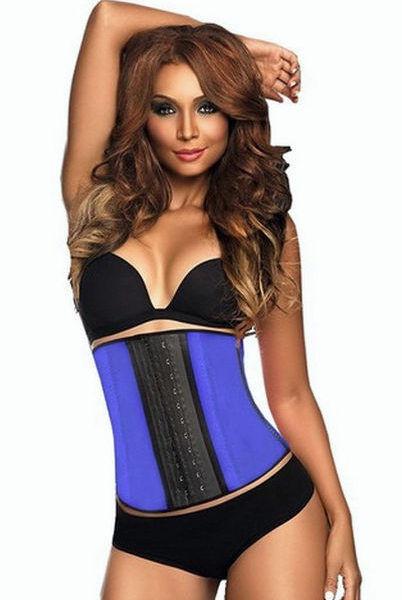 Waist Trainer - But Lifters - Body Shapers