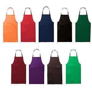 Aprons, Bar wipes,Shop towels, Cleaning Rags, Microfiber cloths