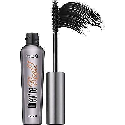 BENEFIT *They're Real* Mascara