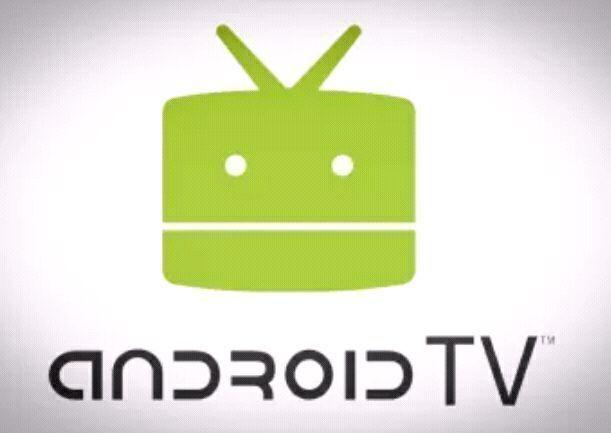 Android Tv Box - Your Android Tv - Kodi Media Center - ShowBox