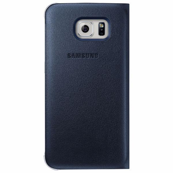 Case Samsung S6 Edge