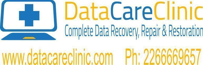 Data Recovery, Build, Upgrade, Repair & Engrave $ Price Match