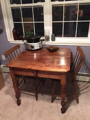 MOVING SALE, FURNIITURE, ANTIQUES AND TOOLS