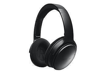 Wanted: Wanted to buy Bose Quietcomfort 35 Headphones