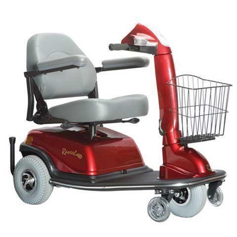 *Just Arrived * New Rascal 600 Scooters-$4695 no tax