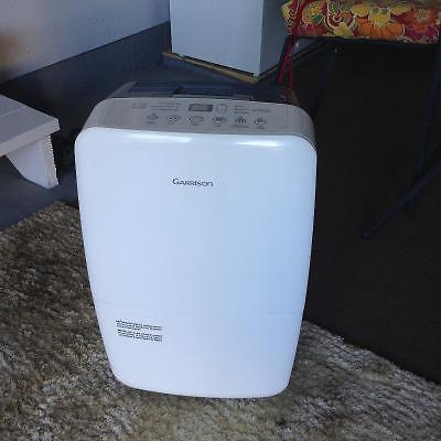 Humidifier for sale