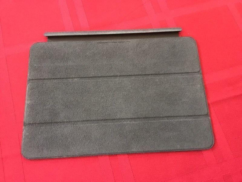 iPad Mini Genuine Apple Cover Case