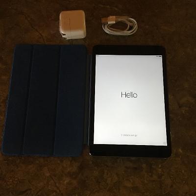 iPad mini 1st generation