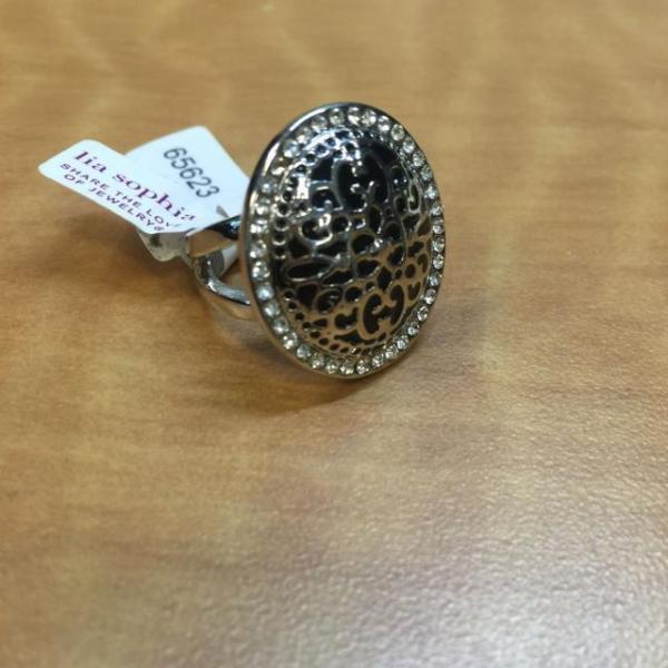 Lia Sophia Antiquity Ring for Sale