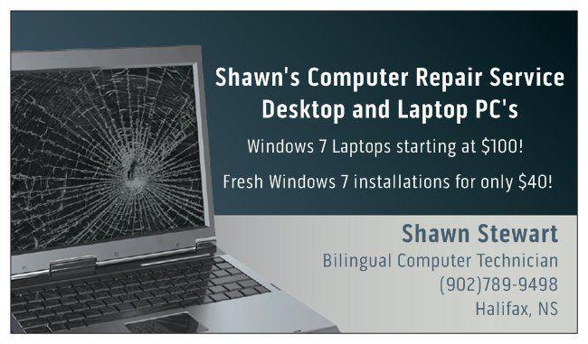 Speed up your computer today for only $30 !