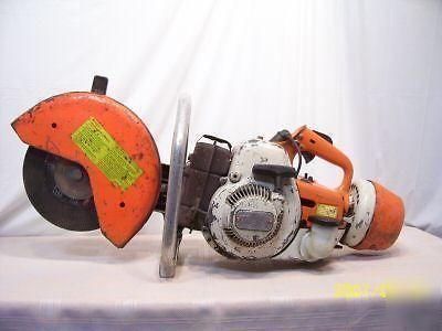 Sthil ts350