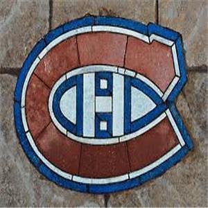HABS REDS LOWER BOWL/DESJARDINS SEATS for ALL 2016-17 GAMES !