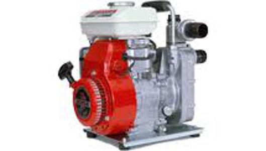 Honda G100 Gas Powered Water Pump 2hp