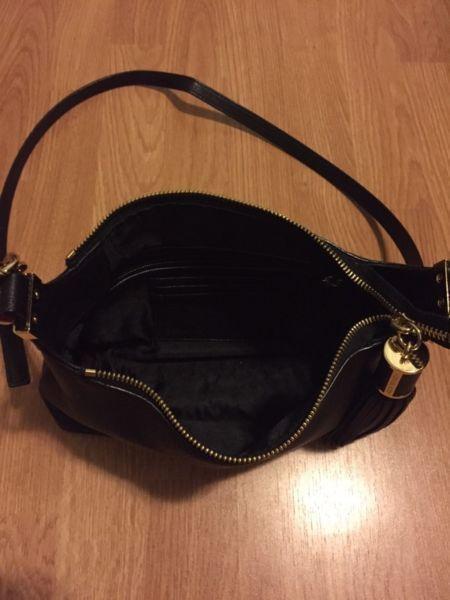 Wanted: Michael Kors handbag
