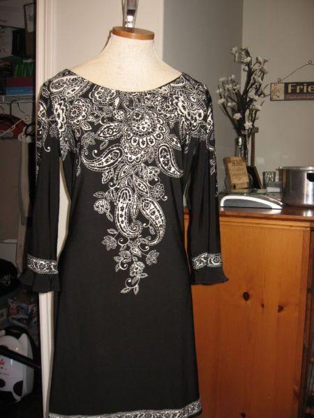 Lots of Dresses...various sizes...some new!!