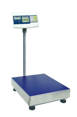 PALLET INDUSTRIAL SCALES,BENCH SCALES, RETAIL SCALES ! 50% OFF