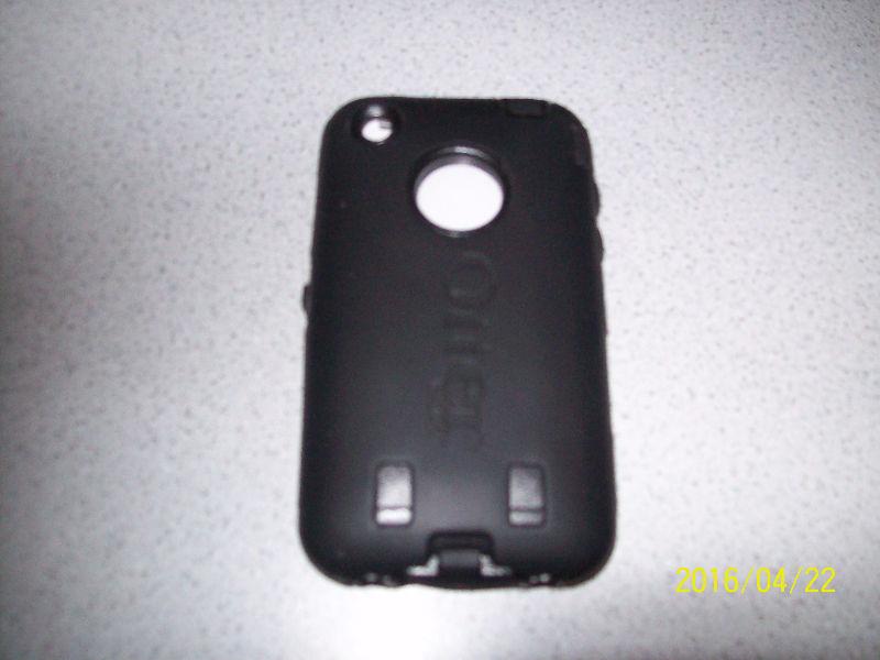 Otter Box phone case 