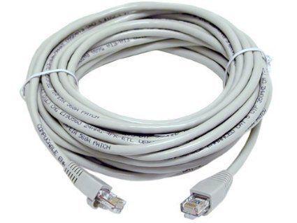 Custom Network Cables For Sale