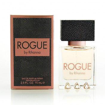 Rogue by Rihanna Eau De Parfum fragrance for women
