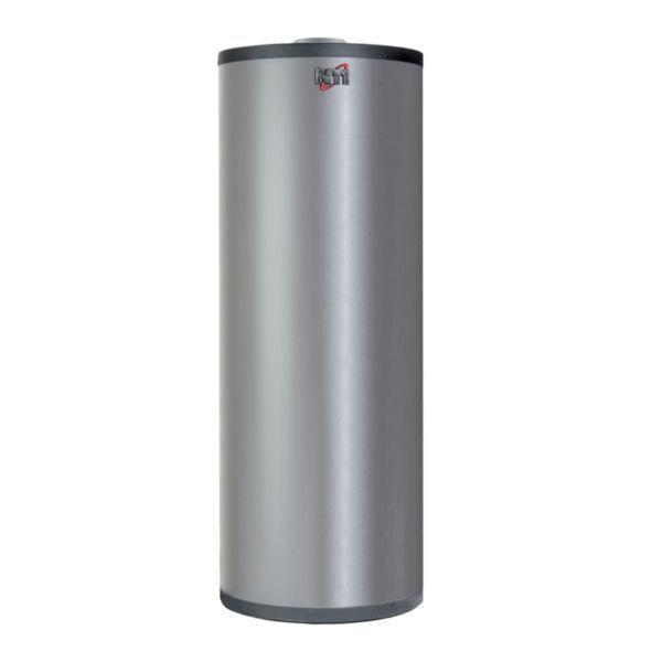 Indirect Water Heater (new)