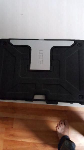 Surface Pro 4 Protective Case