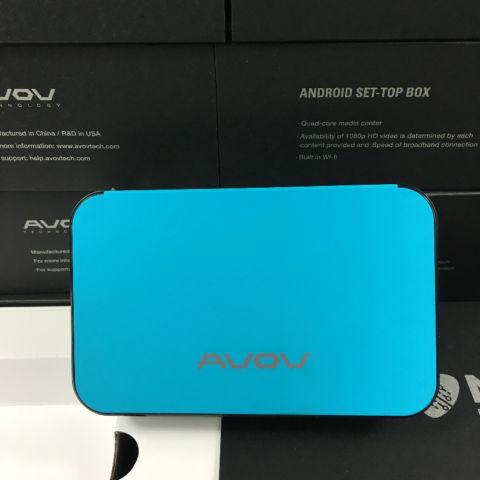 GET YOUR ANDROID BOX AND ENJOY MOVIES AND DRAMA'S,SPORTS