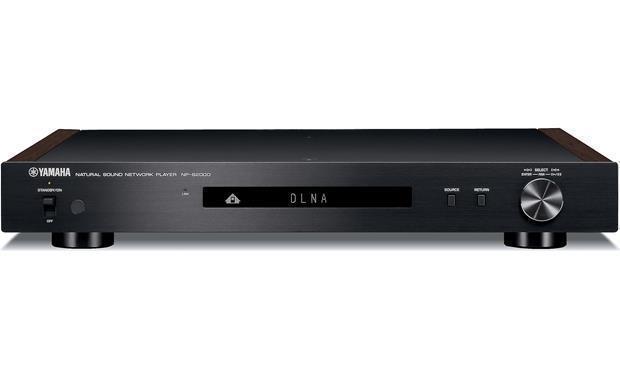 Wanted: Looking for Yamaha CD-N500 or NP-S2000