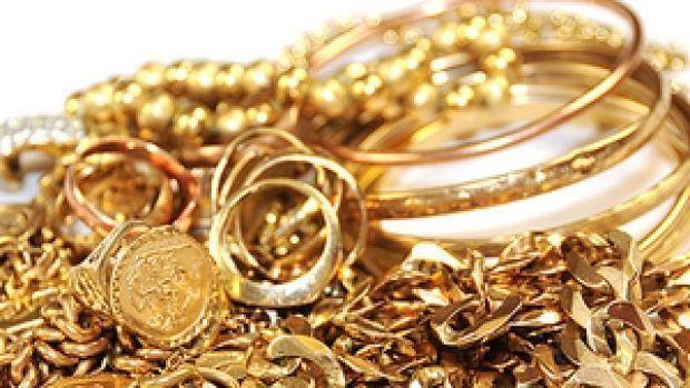 Wanted: WE BUY GOLD FOR CASH,,,BEST PRICE PAID $$$