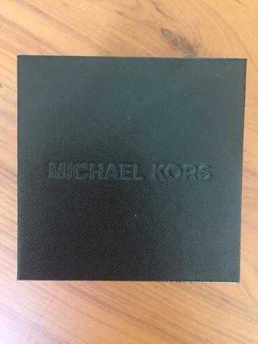 Michael Kors Watch - Excellent Condition
