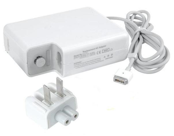 Apple 85W Magsafe Power Cable