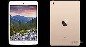 apple ipad mini 2 with 16gb very good condition with box $299