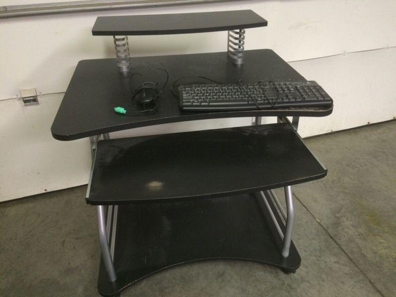 Computer disk chair printer $10 each