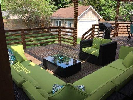 * PATIO FURNITURE SALE * OVER 60% OFF * while inventory lasts