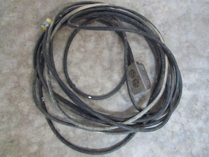 30 foot cord for sale