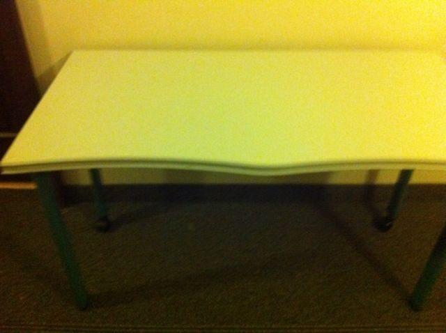 all purpose commercial grade table