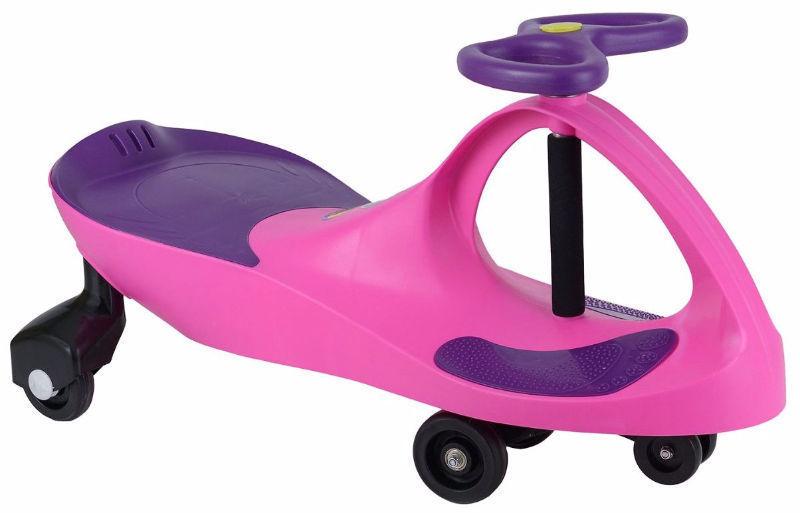 Wanted: Looking to buy a plasma car