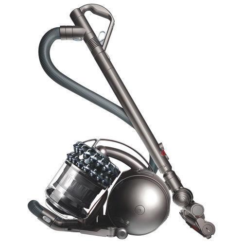 Dyson DC78TH Cinetic Animal Canister Vacuum - $400