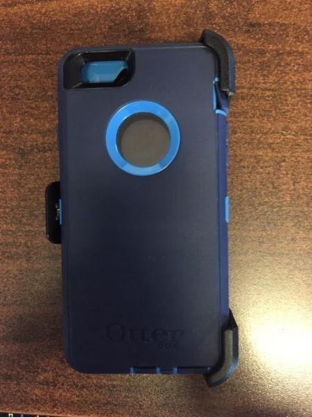 Otterbox Defender for iPhone 6/6s