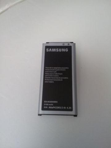 NEW ORIGINAL Battery for Samsung Galaxy S3,S4,S5,Note 2,3,4