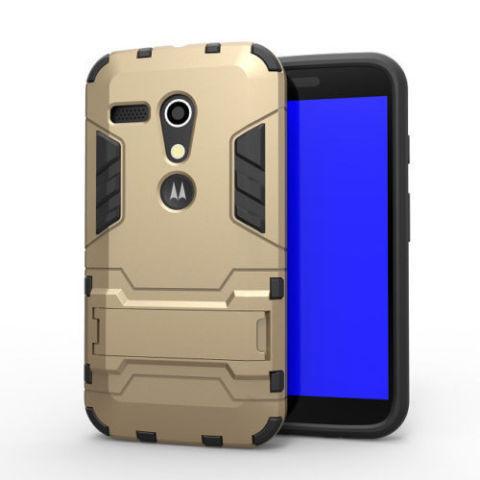 Transformer TPU Case for Samsung Galaxy Note 5,4,S6, S6 Edge, S5