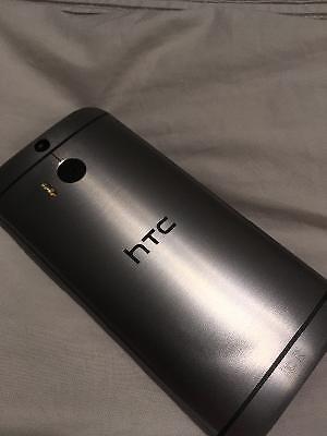 Selling HTC One M8